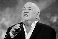 Stanisław Soyka nie żyje. TVN przerwał festiwal