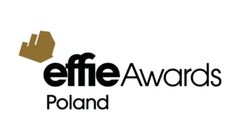 Pierwsze nominacje do Effie Awards Poland 2026. Te kampanie powalczą o nagrody