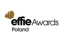 Znamy pierwszych nominowanych do Effie