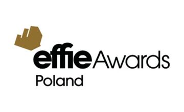 Pierwsze nominacje do Effie Awards Poland 2026. Te kampanie powalczą o nagrody