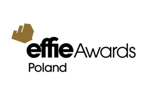 Pierwsze nominacje do Effie Awards Poland 2026. Te kampanie powalczą o nagrody