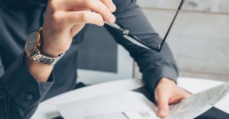 Łatwiejsze wnioski o zasiłek. Sprawdź, jak wysłać dokumenty