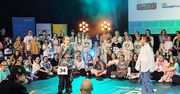 Ostróda ponownie taneczną stolicą Polski! Nadchodzi 1000 Lakes Dance Cup 13