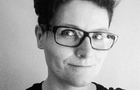 Ewa Liszcz: z Inforu do Total Fitness