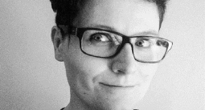 Ewa Liszcz: z Inforu do Total Fitness