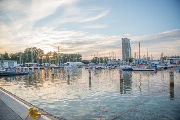 Nikon D800 - pogromca średniego formatu? [wideotest] 33