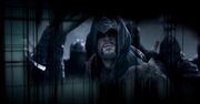 Pierwszy teaser Assassin's Creed Revelations [wideo]