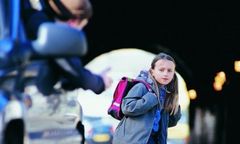 Poszukiwania 10-latki. Zaskakujący finał