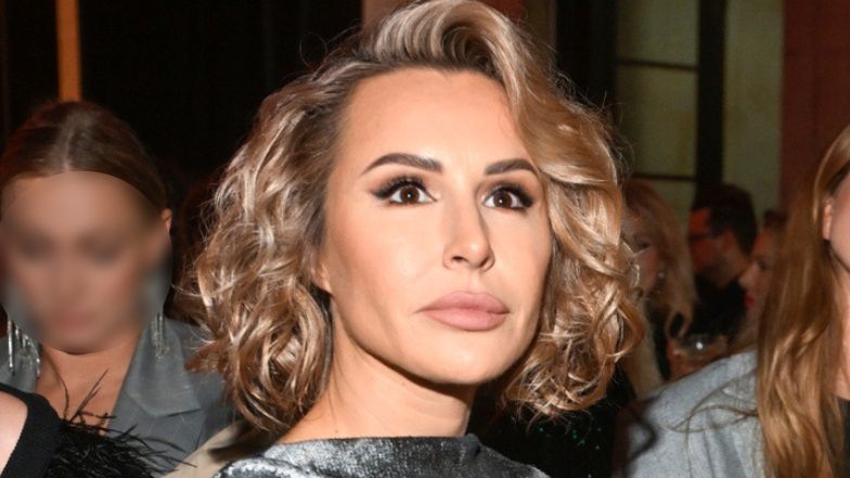 Blanka Lipińska podsumowuje aferę wokół wypowiedzi o matkach