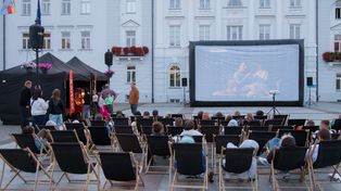 Sierpniowy długi weekend w Płocku. Koncerty, festiwal i uroczystości patriotyczne
