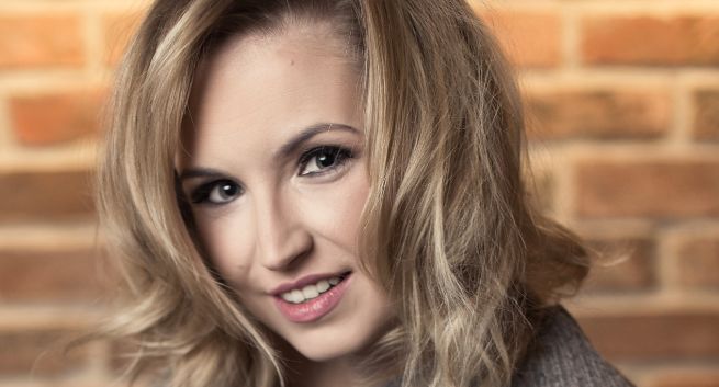 Weronika Mirowska-Cichocki szefową rozwoju biznesu w ColorOffOn