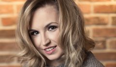 Weronika Mirowska-Cichocki szefową rozwoju biznesu w ColorOffOn