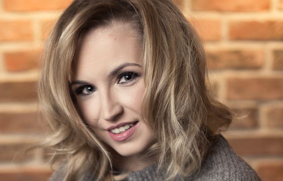 Weronika Mirowska-Cichocki szefową rozwoju biznesu w ColorOffOn