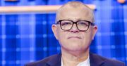 Broni Beaty Fudalej i uderza m.in. w Dawida Ogrodnika i media. "Fantazja i pogoń za newsem nie ma granic i zahamowań"