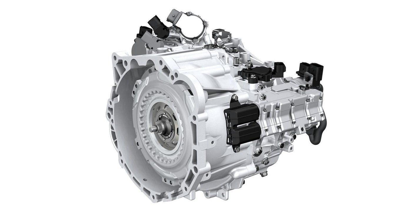 Zdjęcie ilustracyjne do artykułu