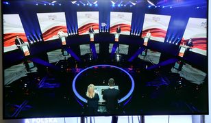 Niespodziewany zwycięzca. Eksperci ocenili, kto wygrał debatę