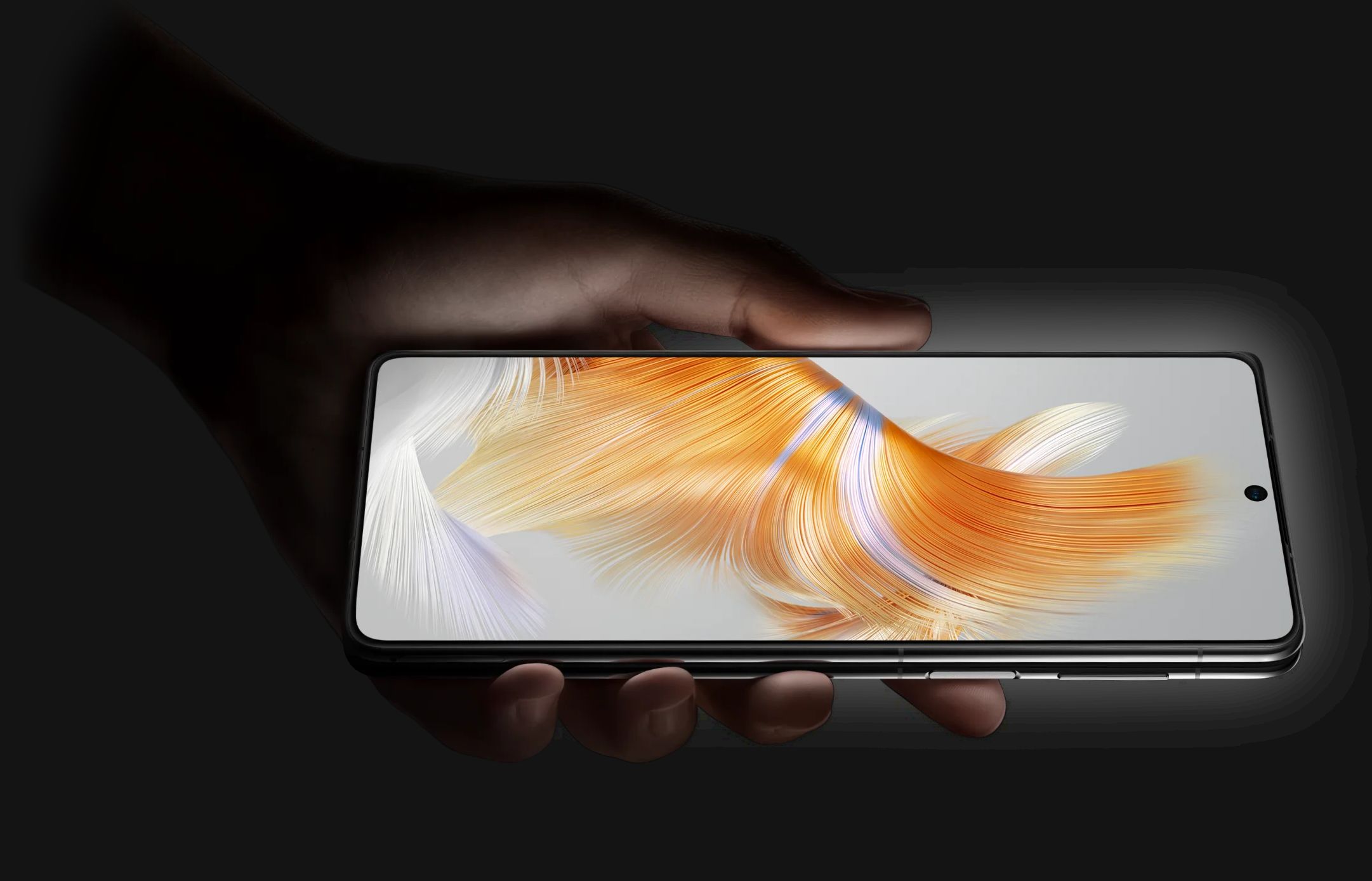 Huawei Mate X3