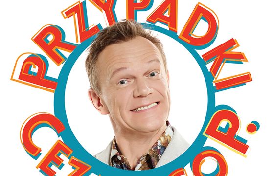 „Przypadki Cezarego P.” w TV Puls powalczą z „Wiadomościami”