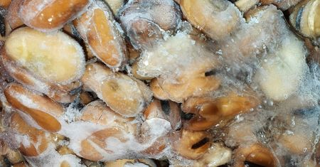 Najlepsze produkty. Chronią wątrobę i zapobiegają stłuszczeniu
