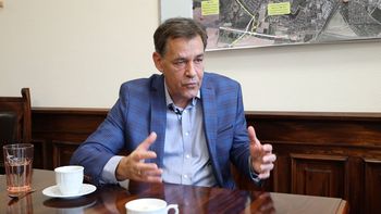 Burmistrz Chojnic z absolutorium. Długa dyskusja o stanie gminy