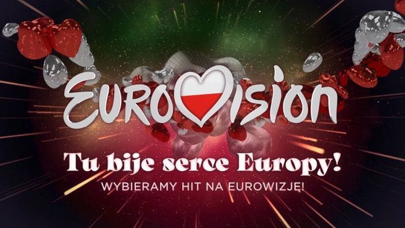 Eurowizja 2022 