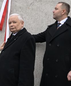 Niezależny Karol Nawrocki? Polacy mają wątpliwości