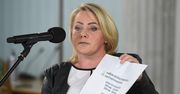 Posłanka KO Iwona Hartwich o śmierci koleżanki. "Szczepionka mogła uratować jej życie"