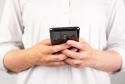 Aplikacja, która szpieguje dla Rosji. Pułapka na użytkowników Androida