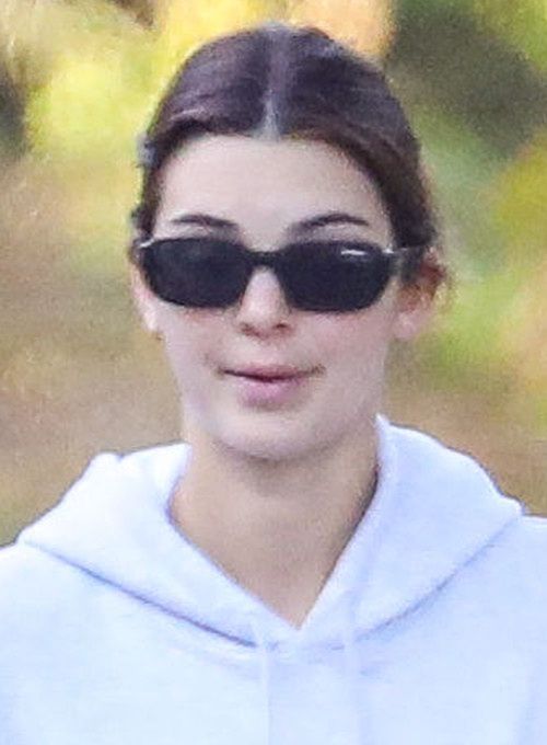 Kendall Jenner
