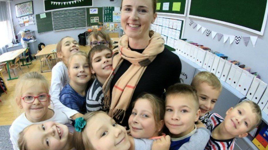 Wirtualna Polska