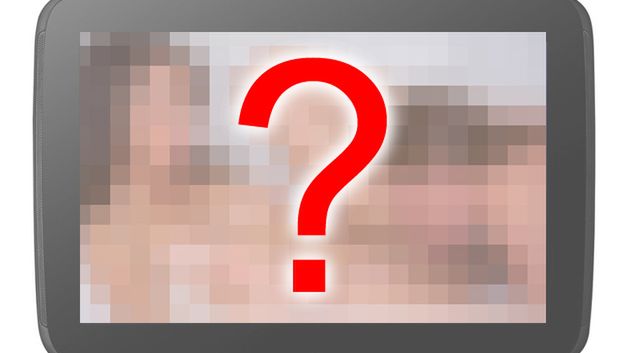 iOS czy Android - użytkownicy którego systemu oglądają więcej porno? 1