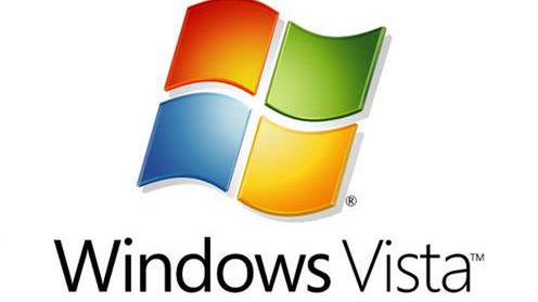 Vista - naprawiamy problem z instalacją aplikacji 1