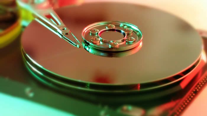 10 sposobów na zwiększenie ilości wolnego miejsca w Windows 1