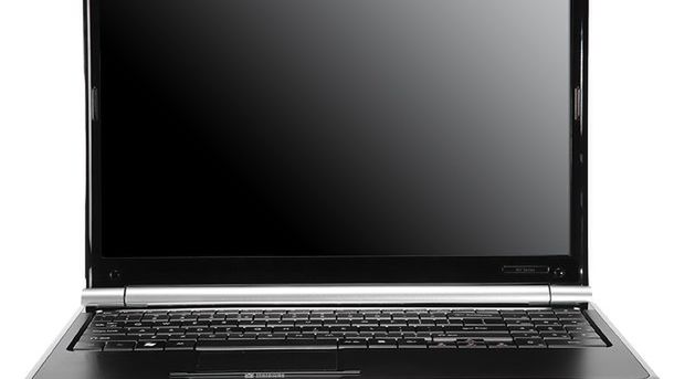 Gateway NV59 i NV79 czyli dwa eleganckie laptopy 1