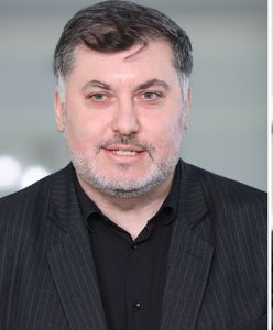 Odszedł z Konfederacji. Mocne słowa o Korwinie-Mikke