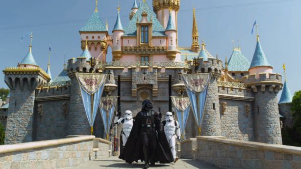 Star Wars - dokąd zmierza najsłynniejsza saga science fiction? 1