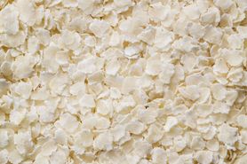 Płatki ryżowe- co to za produkt, zawartość witamin i składników odżywczych 