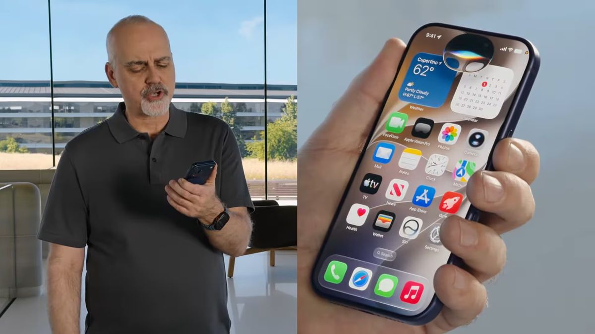 WWDC 2026