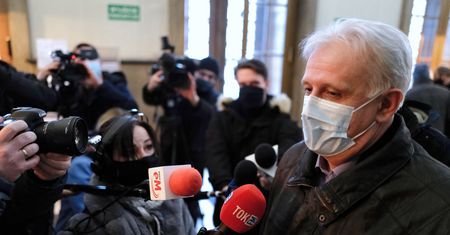 Zamykanie kopalń. Szef związkowców komentuje Politykę Energetyczną Polski
