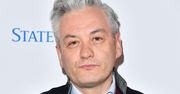 Robert Biedroń nie dotarł do studia na czas. Prowadzący wbił mu szpilę