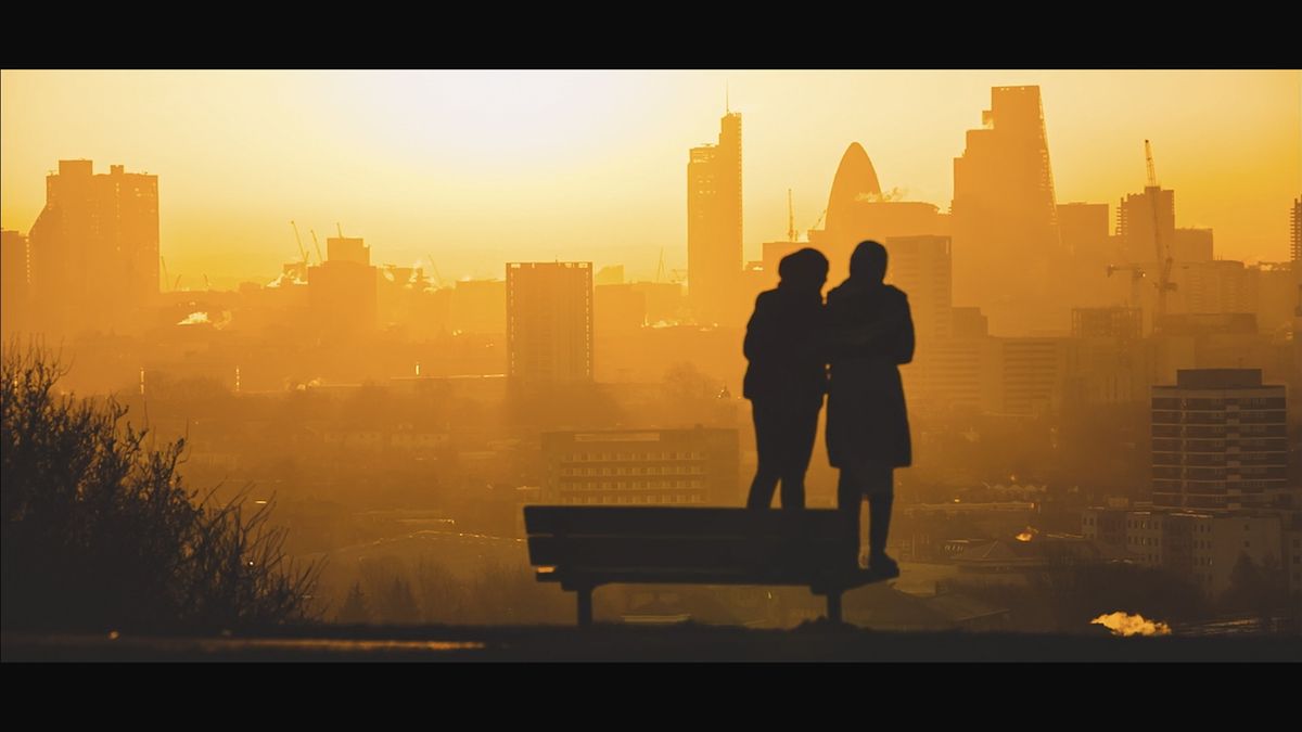 Jeśli jesteś fanem długich ogniskowych, musisz zobaczyć ten film 1