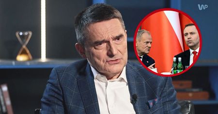 Tak wyglądają szczegóły SAFE. Ekspert ds. zbrojeń postawił sprawę jasno