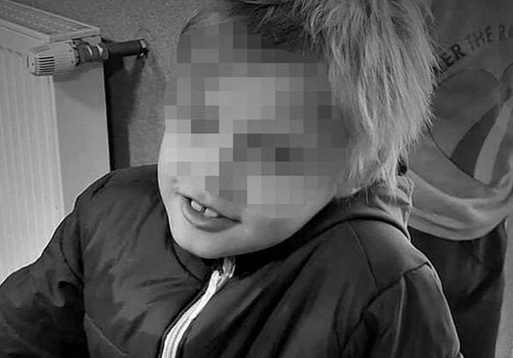 Łzy i białe kwiaty w Częstochowie. Akcja po śmierci Kamilka