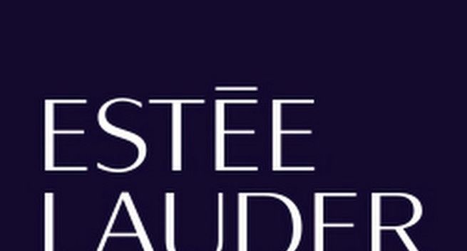 Estee Lauder robi przegląd budżetu mediowego w regionie EMEA