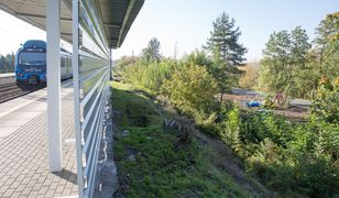 Katowice. Będzie parking, ma zachęcić do korzystania z komunikacji publicznej