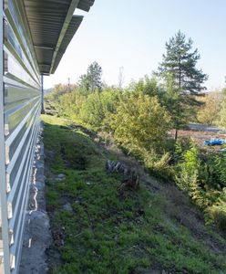 Katowice. Będzie parking, ma zachęcić do korzystania z komunikacji publicznej