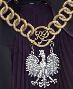 Warszawa. Dwie nadzwyczajne sesje Rady Dzielnicy Praga-Północ