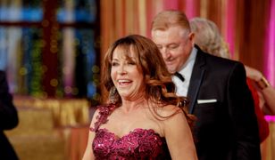 "Sanatorium miłości". Mariola nie narzeka na brak adoratorów. Podrywają ja nawet młodsi