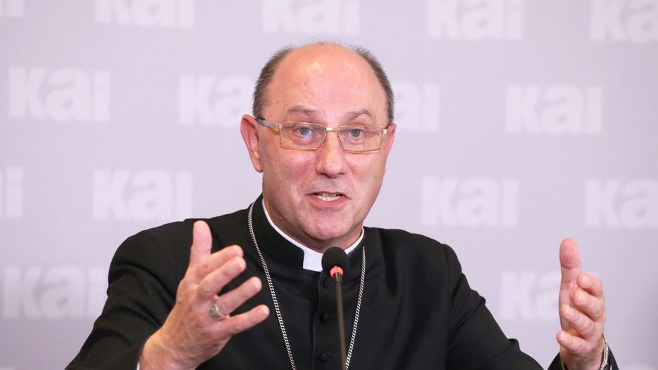 polak