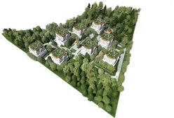 Chorzów. Wojewoda kontra radni, a między nimi los parku